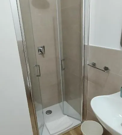 Salsedine E Girasoli