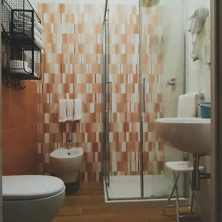 Salsedine E Girasoli