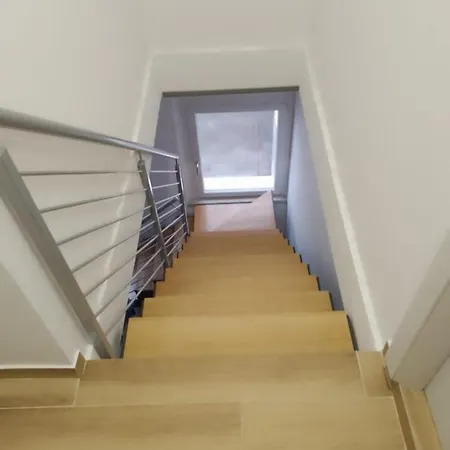 Salsedine E Girasoli Nocleg ze śniadaniem