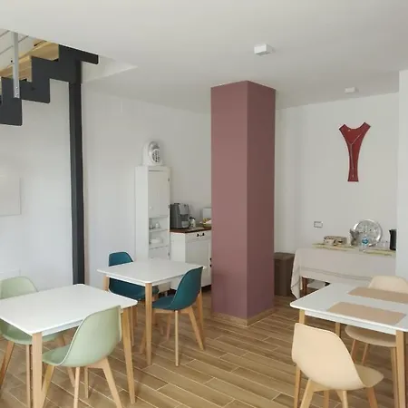 Salsedine E Girasoli