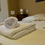 Salsedine E Girasoli B&B 3*