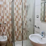 B&B Salsedine E Girasoli 3*