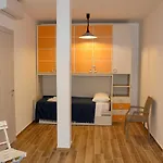 B&B Salsedine E Girasoli 3*