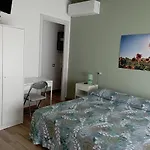 Salsedine E Girasoli 3* 시비타노바 마르셰