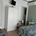 B&B Salsedine E Girasoli 3*