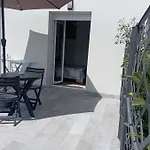 Salsedine E Girasoli B&B 시비타노바 마르셰