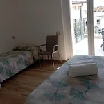 Salsedine E Girasoli 3* 시비타노바 마르셰