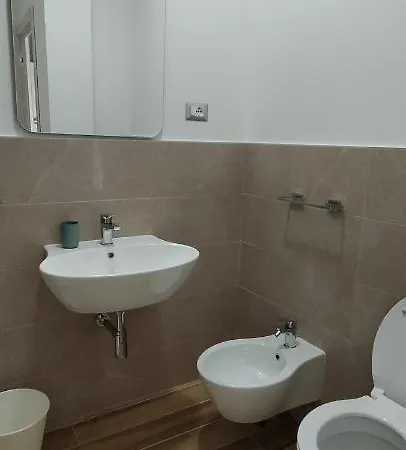 Salsedine E Girasoli 3*