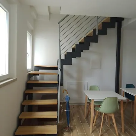 Salsedine E Girasoli 3*